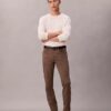 Slim Move 5-Pocket-Hose Slim Move 5-Pocket-Hose