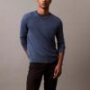 Slim Move 5-Pocket-Hose Slim Move 5-Pocket-Hose