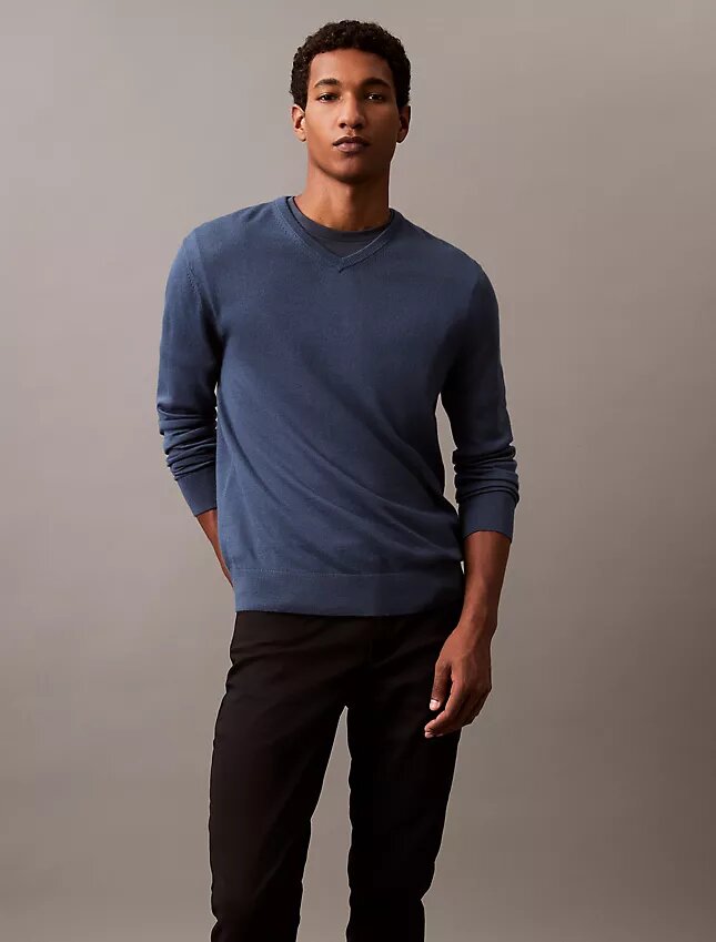 Slim Move 5-Pocket-Hose Slim Move 5-Pocket-Hose