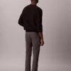 Slim Move 5-Pocket-Hose Slim Move 5-Pocket-Hose