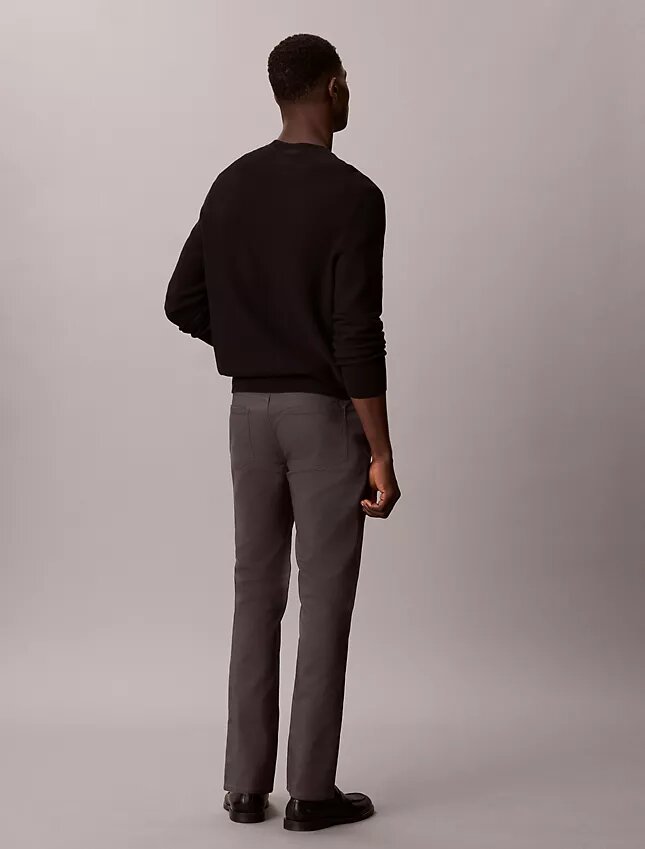 Slim Move 5-Pocket-Hose Slim Move 5-Pocket-Hose