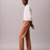 Slim Move 5-Pocket-Hose Slim Move 5-Pocket-Hose