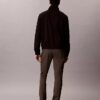 Slim Move 5-Pocket-Hose Slim Move 5-Pocket-Hose