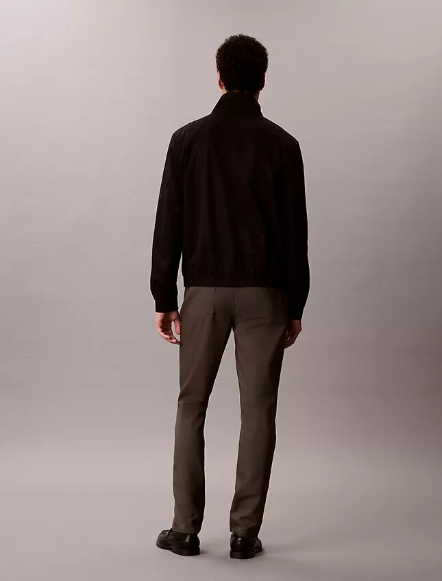 Slim Move 5-Pocket-Hose Slim Move 5-Pocket-Hose