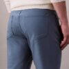 Slim Move 5-Pocket-Hose Slim Move 5-Pocket-Hose