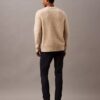 Slim Move 5-Pocket-Hose Slim Move 5-Pocket-Hose
