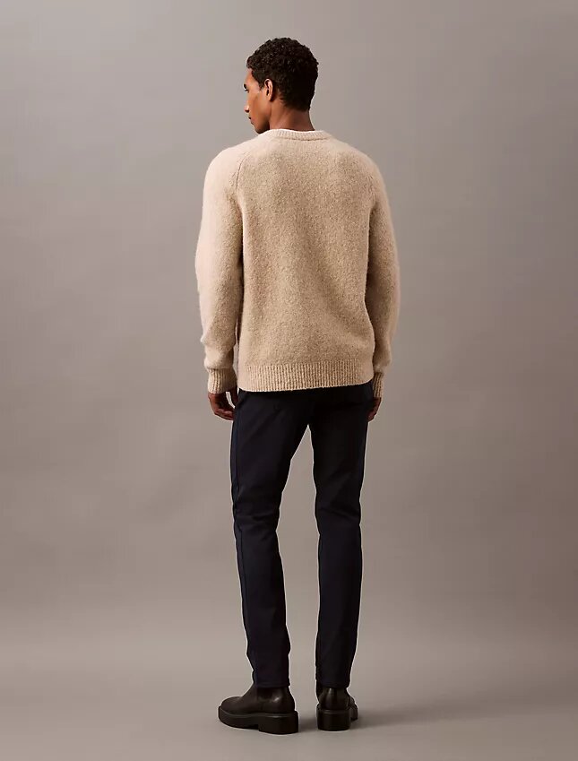 Slim Move 5-Pocket-Hose Slim Move 5-Pocket-Hose