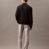 Slim Move 5-Pocket-Hose Slim Move 5-Pocket-Hose