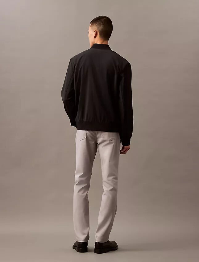 Slim Move 5-Pocket-Hose Slim Move 5-Pocket-Hose