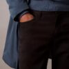 Slim Move 5-Pocket-Hose Slim Move 5-Pocket-Hose