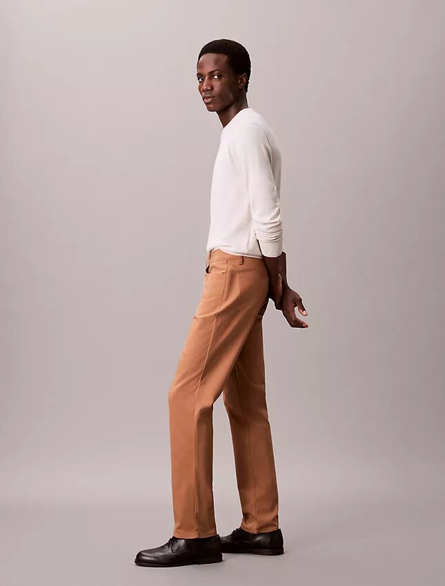 Slim Move 5-Pocket-Hose Slim Move 5-Pocket-Hose