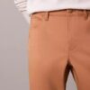 Slim Move 5-Pocket-Hose Slim Move 5-Pocket-Hose