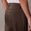 Slim Move 5-Pocket-Hose Slim Move 5-Pocket-Hose