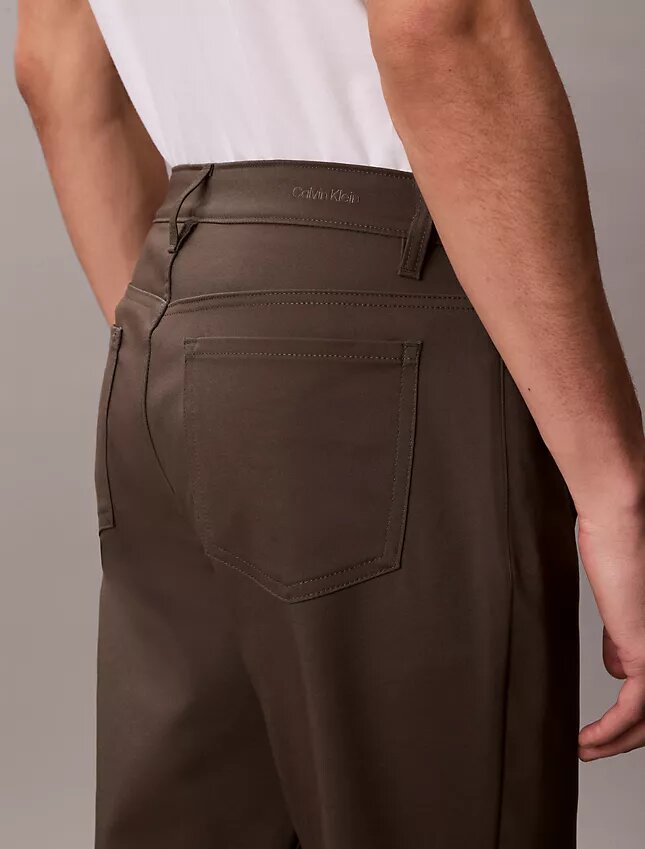 Slim Move 5-Pocket-Hose Slim Move 5-Pocket-Hose