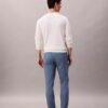 Slim Move 5-Pocket-Hose Slim Move 5-Pocket-Hose