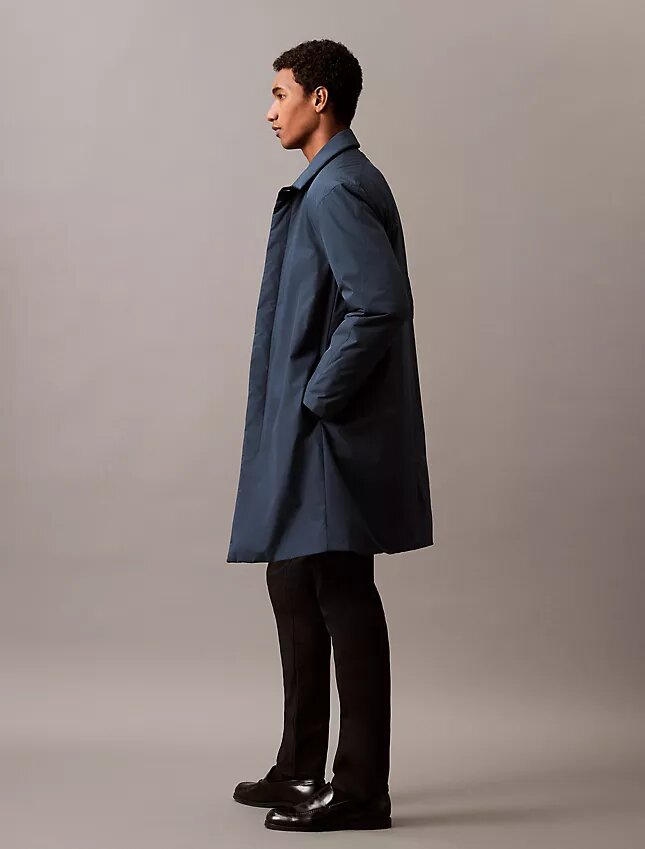 Slim Move 5-Pocket-Hose Slim Move 5-Pocket-Hose