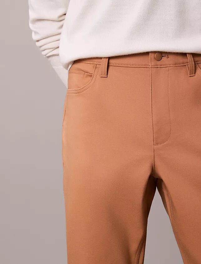Slim Move 5-Pocket-Hose Slim Move 5-Pocket-Hose