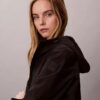 Slim Tech Jacke Slim Tech Jacke