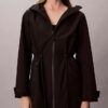 Slim Tech Jacke Slim Tech Jacke
