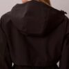 Slim Tech Jacke Slim Tech Jacke