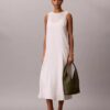 Slouchy-Tasche mit Kieselstruktur Slouchy-Tasche mit Kieselstruktur