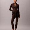 Soft Sport 7/8-Leggings Soft Sport 7/8-Leggings