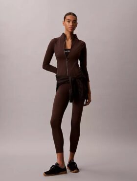 Soft Sport 7/8-Leggings