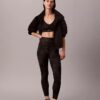 Soft Sport 7/8-Leggings Soft Sport 7/8-Leggings