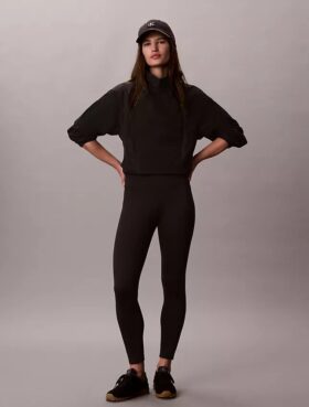 Soft Sport 7/8-Leggings