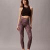Soft Sport 7/8-Leggings Soft Sport 7/8-Leggings