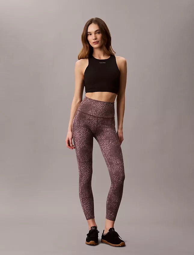 Soft Sport 7/8-Leggings Soft Sport 7/8-Leggings