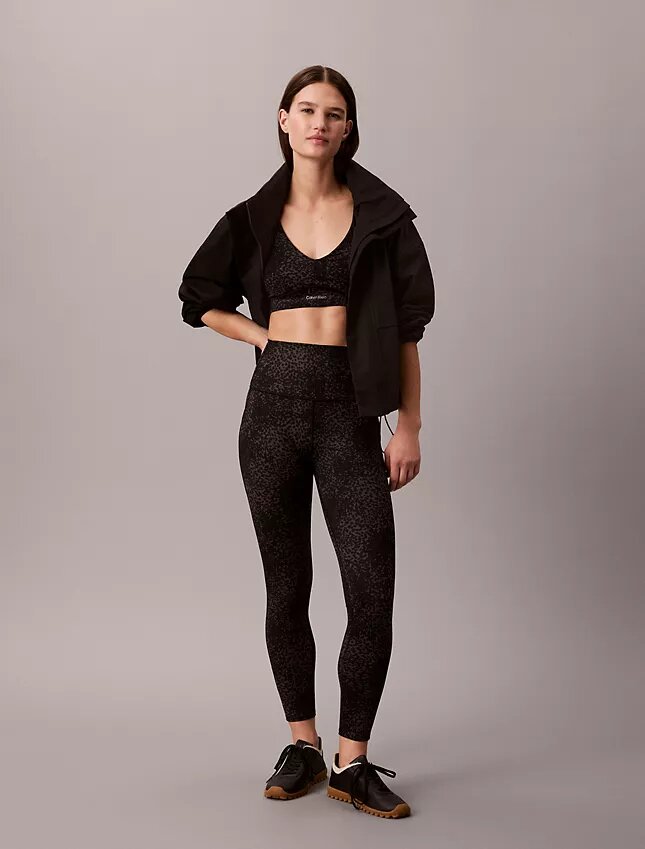 Soft Sport 7/8-Leggings Soft Sport 7/8-Leggings