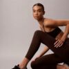 Soft Sport 7/8-Leggings Soft Sport 7/8-Leggings