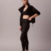 Soft Sport 7/8-Leggings Soft Sport 7/8-Leggings