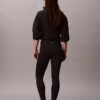 Soft Sport 7/8-Leggings Soft Sport 7/8-Leggings