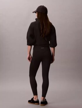 Soft Sport 7/8-Leggings