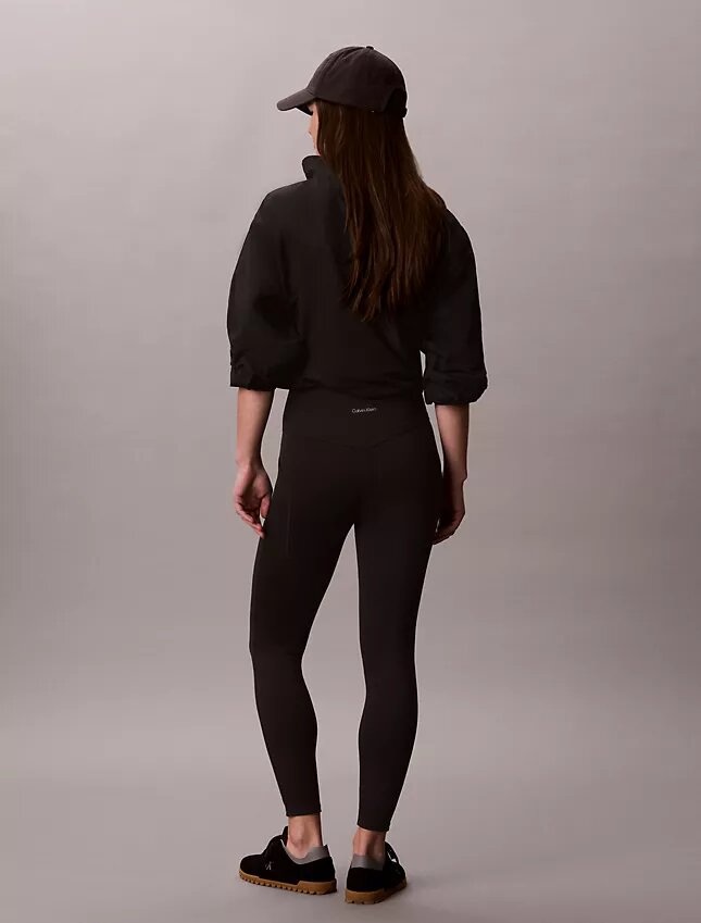 Soft Sport 7/8-Leggings Soft Sport 7/8-Leggings