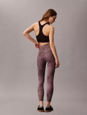 Soft Sport 7/8-Leggings