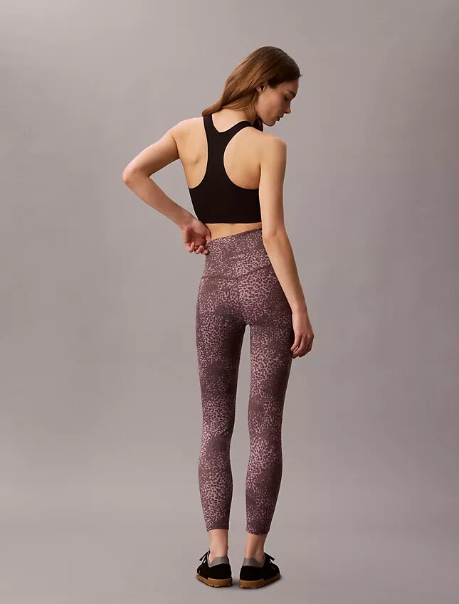Soft Sport 7/8-Leggings Soft Sport 7/8-Leggings