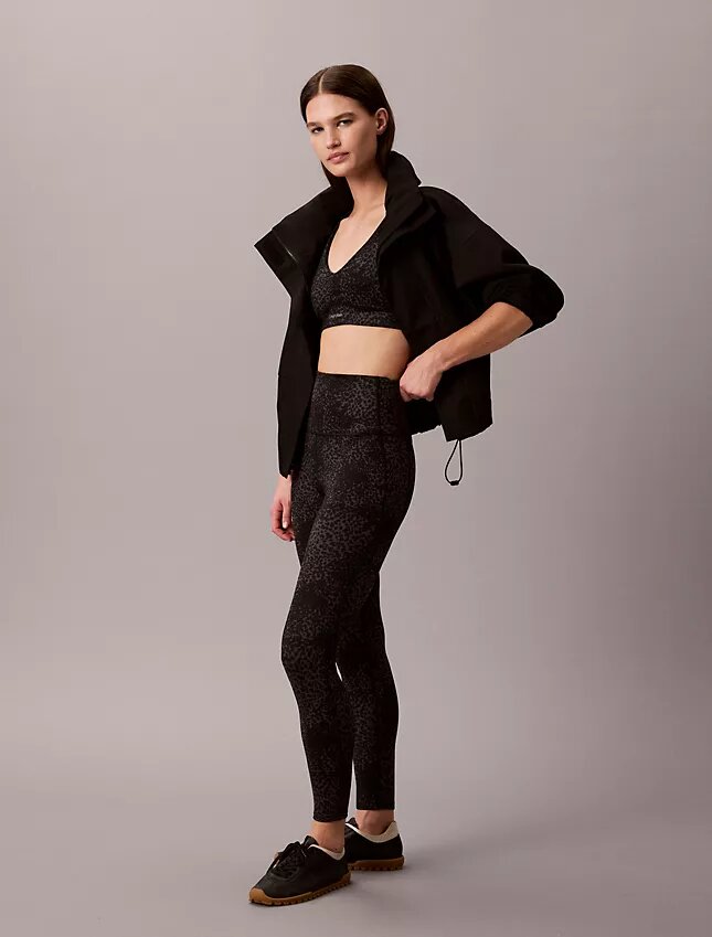 Soft Sport 7/8-Leggings Soft Sport 7/8-Leggings