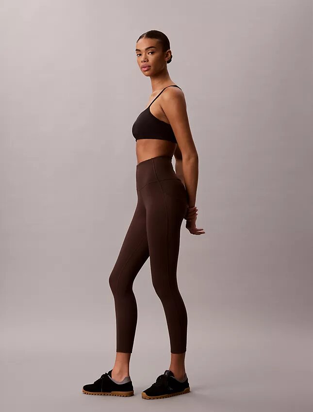 Soft Sport 7/8-Leggings Soft Sport 7/8-Leggings