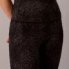 Soft Sport 7/8-Leggings Soft Sport 7/8-Leggings