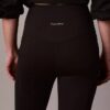 Soft Sport 7/8-Leggings Soft Sport 7/8-Leggings