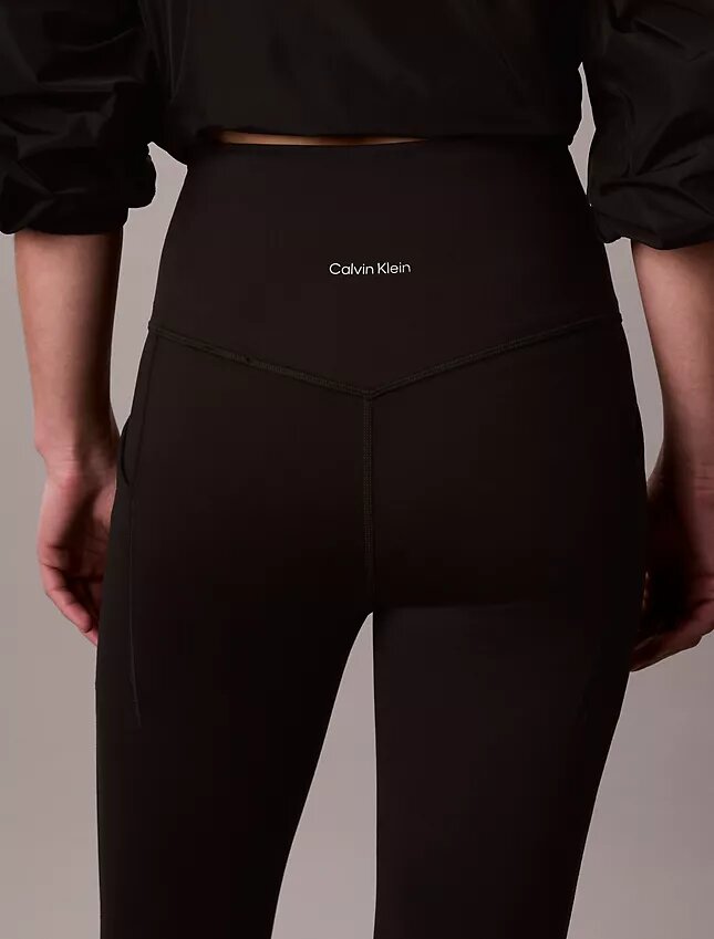 Soft Sport 7/8-Leggings Soft Sport 7/8-Leggings