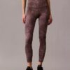 Soft Sport 7/8-Leggings Soft Sport 7/8-Leggings
