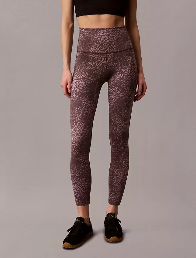 Soft Sport 7/8-Leggings Soft Sport 7/8-Leggings