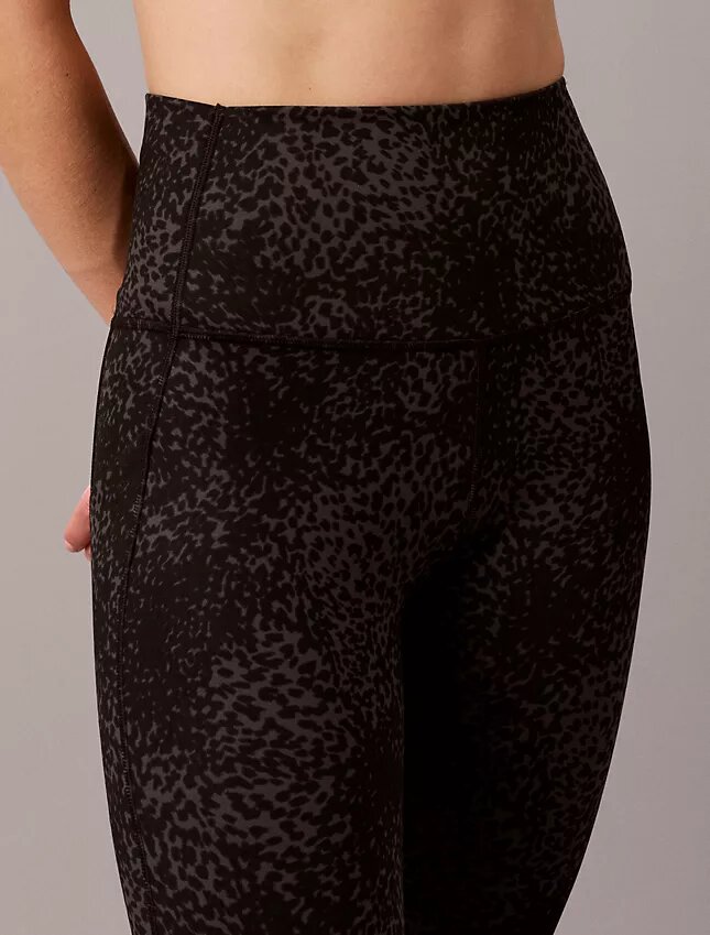 Soft Sport 7/8-Leggings Soft Sport 7/8-Leggings