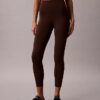 Soft Sport 7/8-Leggings Soft Sport 7/8-Leggings