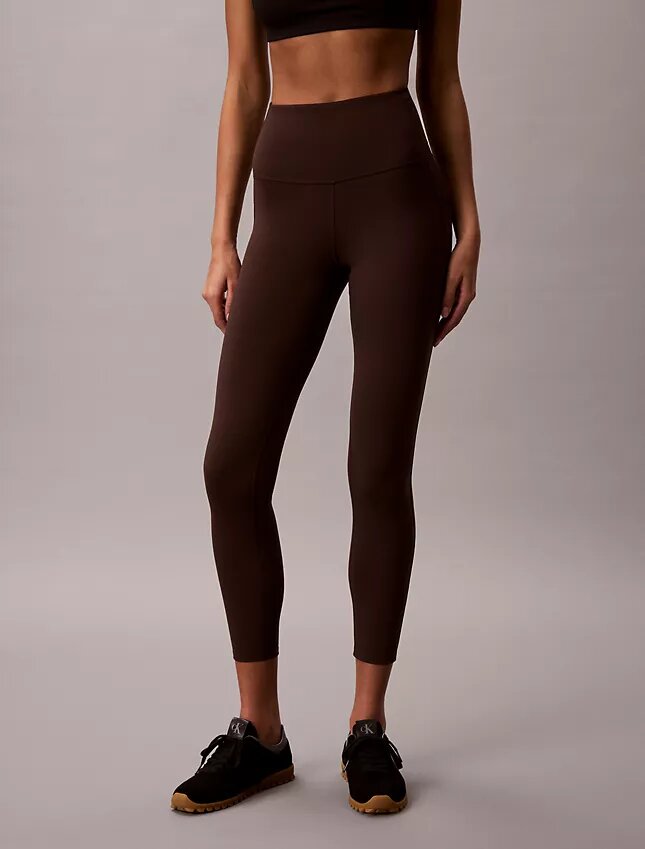 Soft Sport 7/8-Leggings Soft Sport 7/8-Leggings