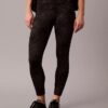 Soft Sport 7/8-Leggings Soft Sport 7/8-Leggings